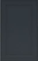 Графит (Асти)