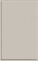 Софт латте (Слим)