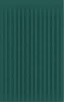 Верде (Вельвет)