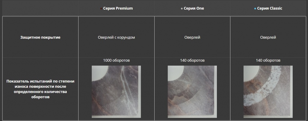 ава.jpg ава.jpg