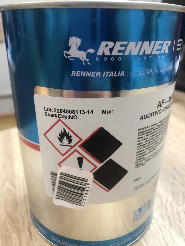 e961de2c-6923-436e-9151-7b50dd936315.jpg e961de2c-6923-436e-9151-7b50dd936315.jpg