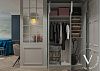Кухня Шкаф Порта Заказать кухню Шкаф Порта в Москве
